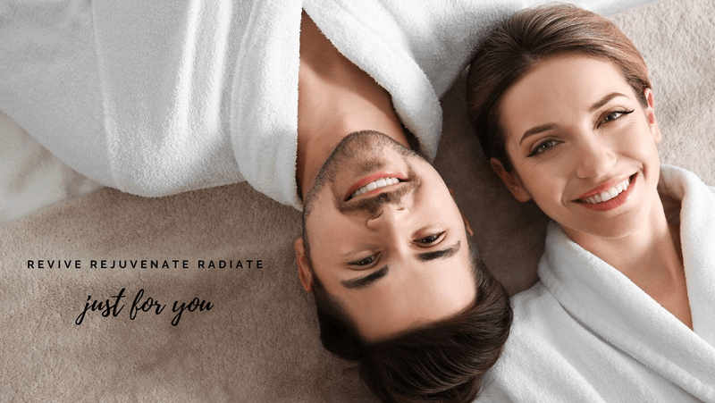 Radiance Skin Care Clinic