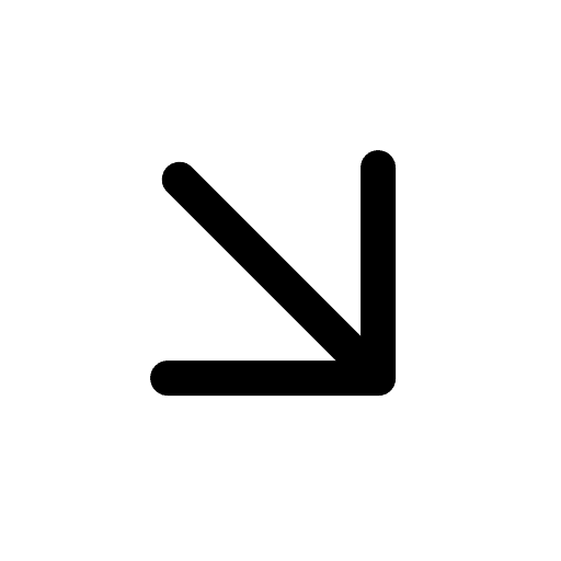 Radiance Skin Therapy