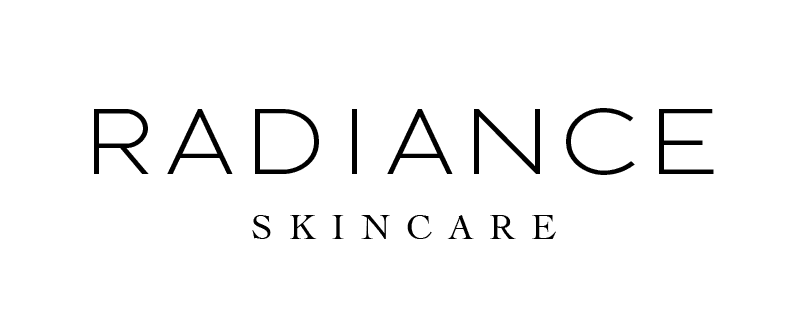 Radiance Skincare