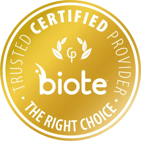 Radiance Wellness & Aesthetics