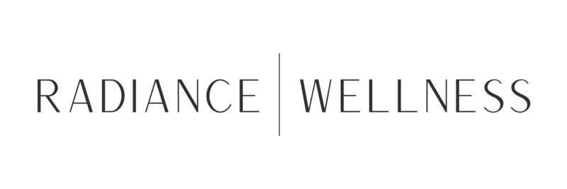 Radiance Wellness & Beauty