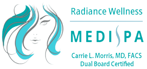 Radiance Wellness MediSpa