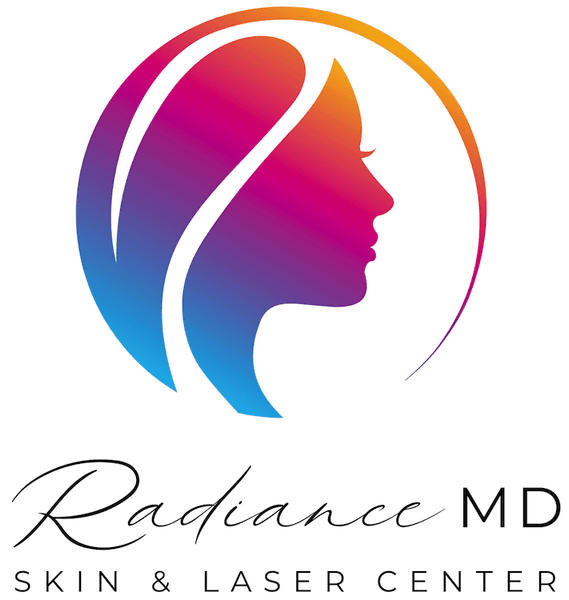 RadianceMD Skin and Laser Center