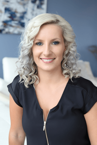 Radiant Beauty Med Spa