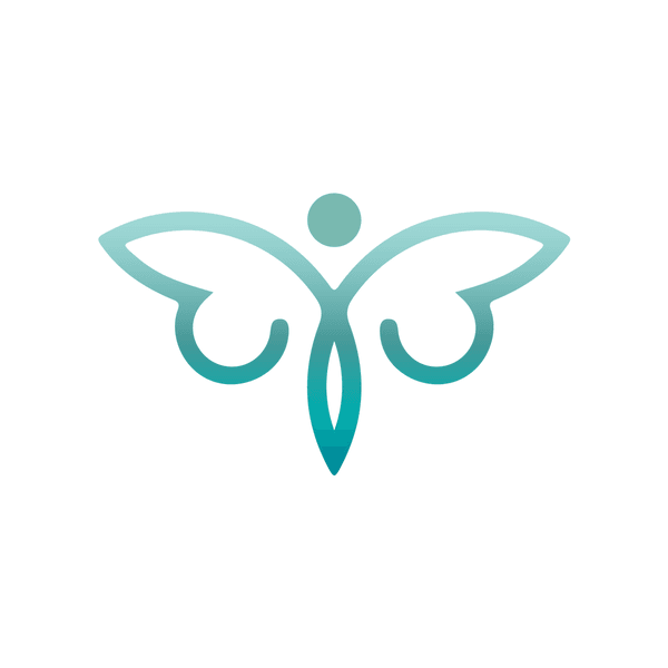 Radiant Beauty Skin Care Med Spa