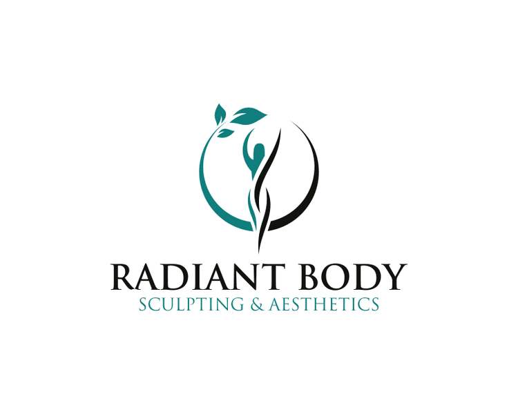Radiant Body Sculpting & Aesthetics