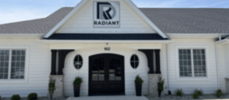 Radiant Dermatology - Dara Spearman, Md