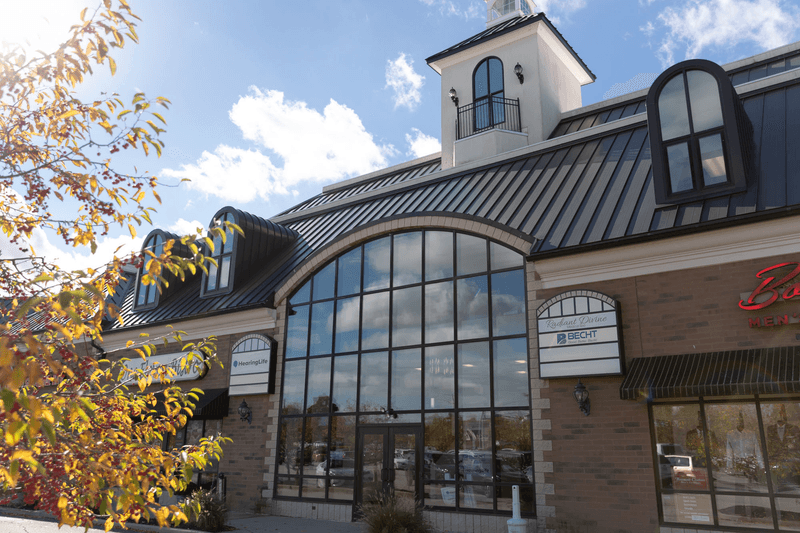 Radiant Divine Medical Spa