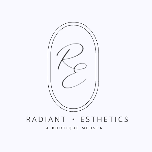 Radiant Esthetics MedSpa