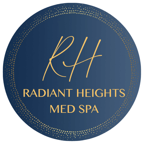 Radiant Heights Med Spa