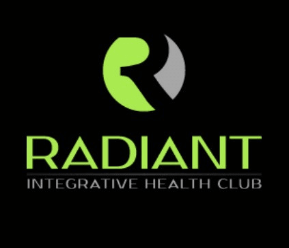 Radiant Integrative Health