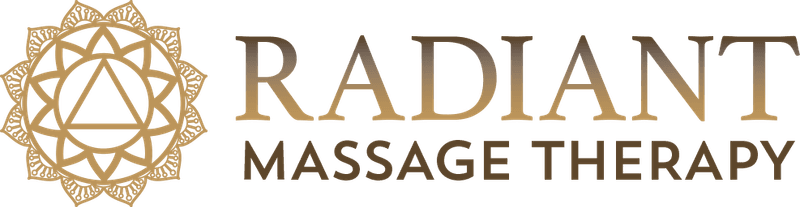 Radiant Massage Therapy
