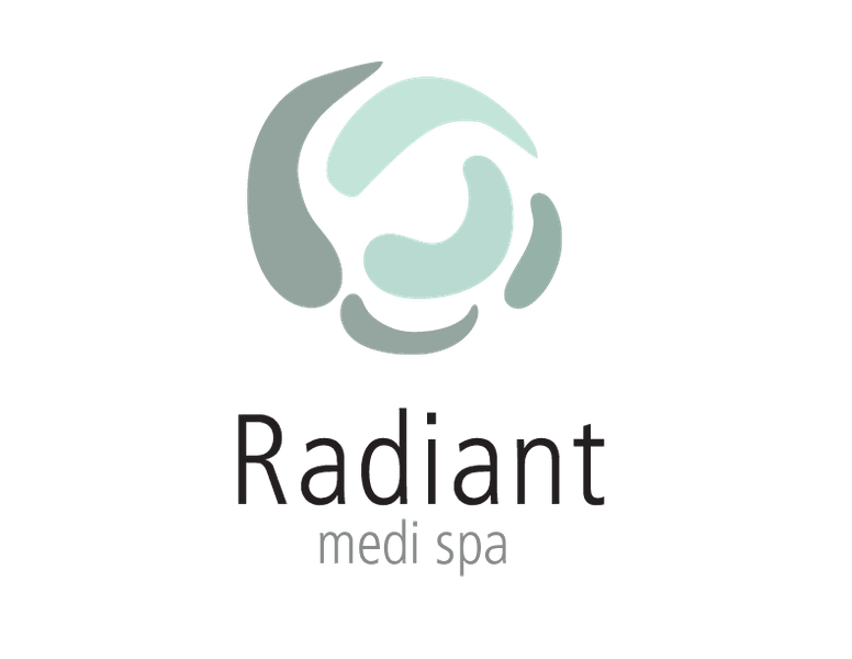 Radiant Med Spa