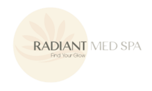 Radiant Med Spa