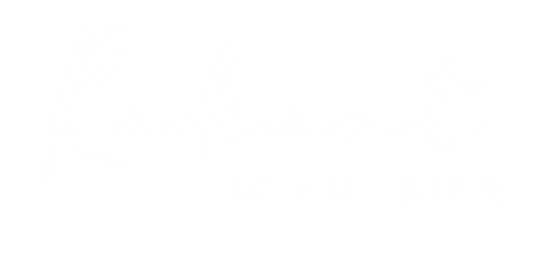 Radiant Med Spa Manhattan Kansas