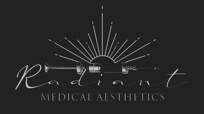 Radiant Medical Aesthetics