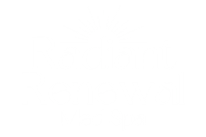 Radiant Renewal Med Spa