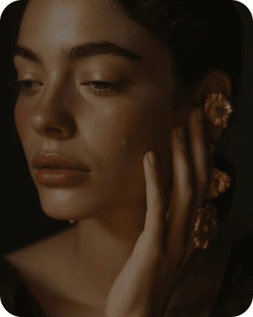 Radiant Skin Aesthetic & Beauty Studio