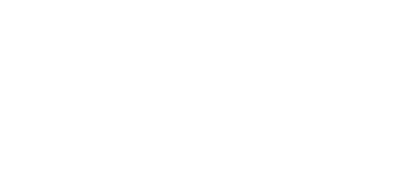 Radiant Skin Aesthetics