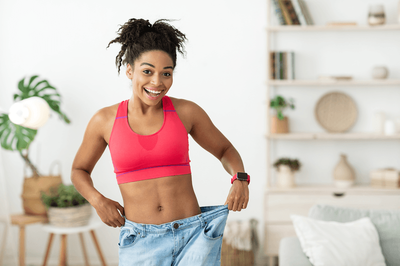 Radiant Skin and Health