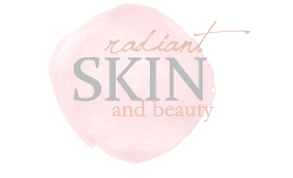 Radiant Skin & Beauty