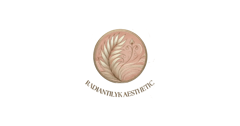 Radiantilyk Aesthetic Llc