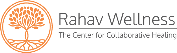 Rahav Wellness The Center for Collaborative Healing