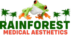Rainforest Med Spa