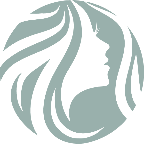 Rainier Laser & Aesthetics Center