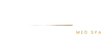 Raise The Bar Med Spa