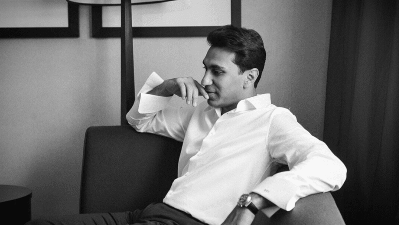 Rajendra Sawh-martinez (me13610)