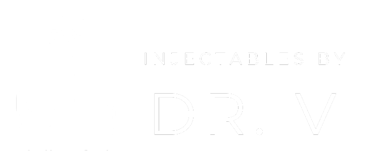 Raleigh Botox and Laser Center