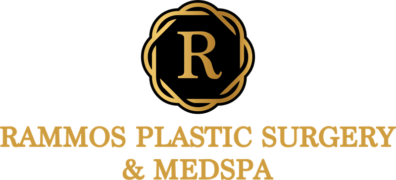 Rammos Plastic Surgery & MedSpa