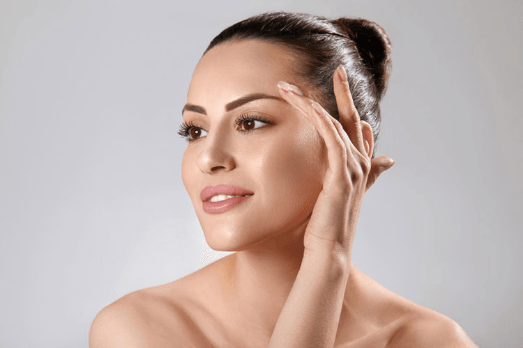 Randali Centre for Aesthetic Medicine