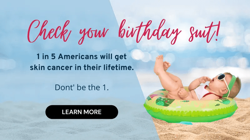 Randall Dermatology Pc