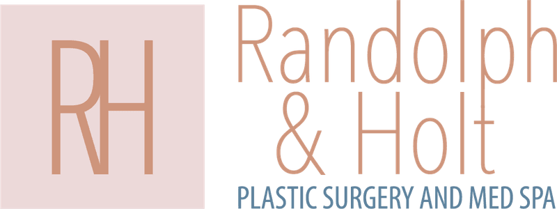 Randolph & Holt Plastic Surgery and Med Spa