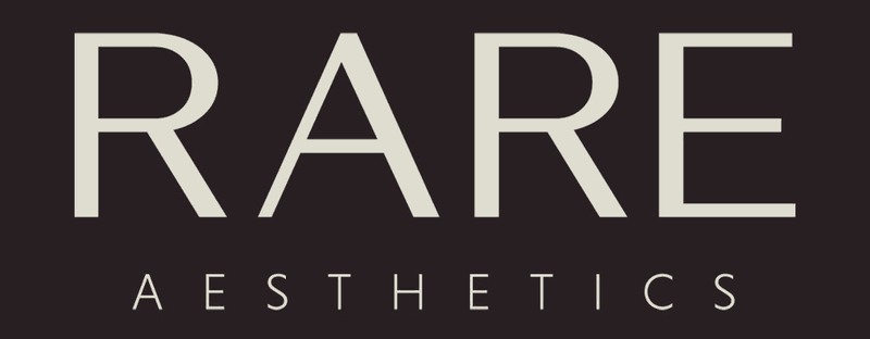 Rare Aesthetics Llc