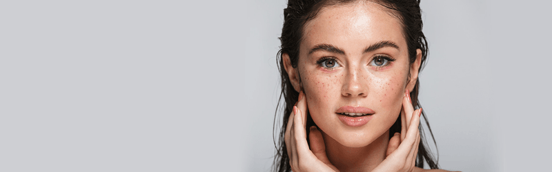 RAS Medical Aesthetics