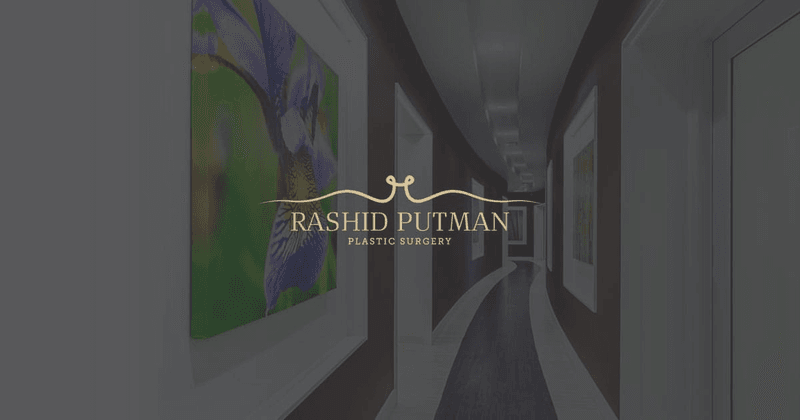 Rashid Plastic Surgery