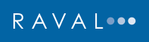 Raval Facial Aesthetics