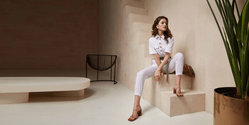 Ravi Rajesh Patel Md