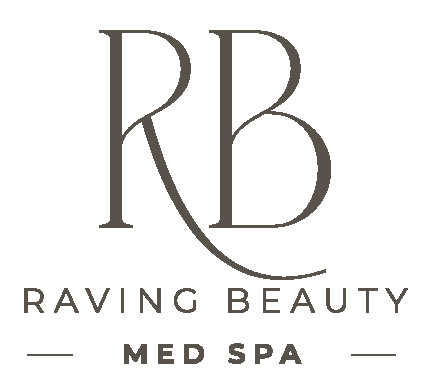 Raving Beauty Med Spa