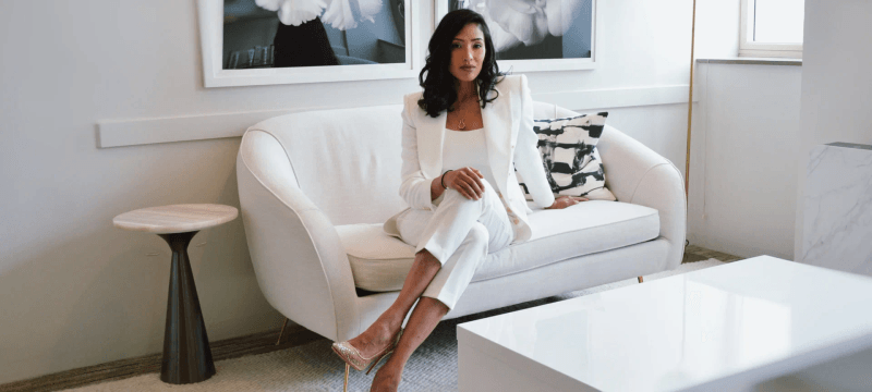 Ravive Plastic Surgery & Medspa