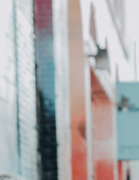 Ravive Wellness Studio (Saginaw)