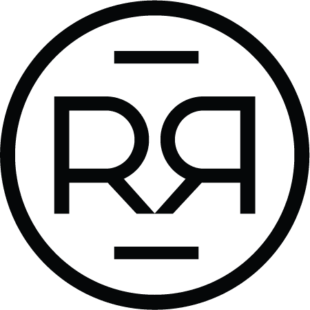Raw Rituale Skin & Body