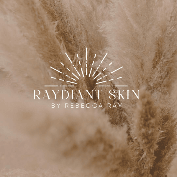 Raydiant Skin Med Spa