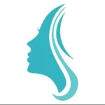 RaymondMD Aesthetics