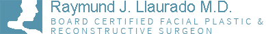 Raymund J Llaurado Md Inc