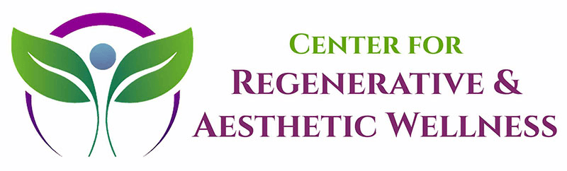 RE3 STEM CELL AND HEALING INSTITUTE PLLC