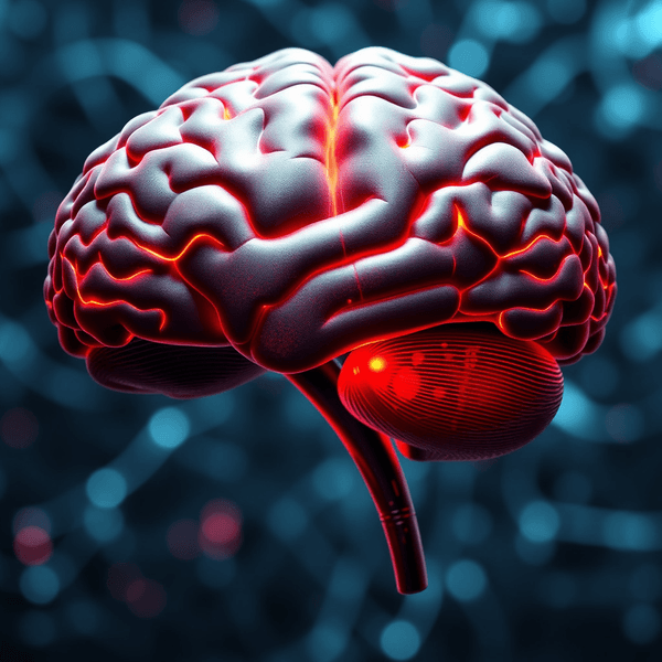 Re3 Stem Cell and Healing Institute, PLLC